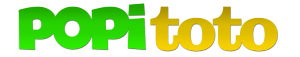 popitoto